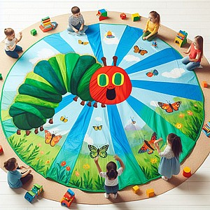 ���� ������ "���� ����" 