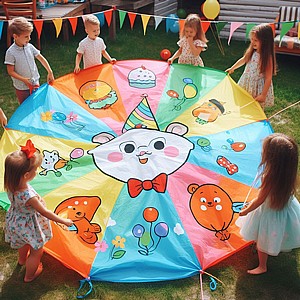 ����  ������ ��� ����� ����� "����� �����"