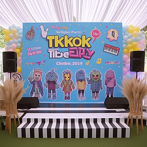 ���� ����� TIKTOK ����� ������� ��� �����