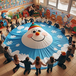 ���� ��� ����� ����� ������� ��� �����