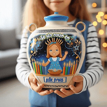 �� ����� ������� ����� �� �����