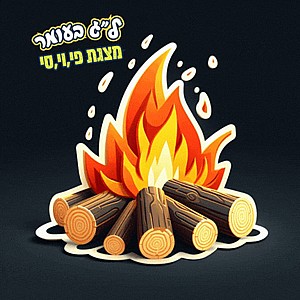 ���� �,��,�� ������ ������ �� �� �"� �����