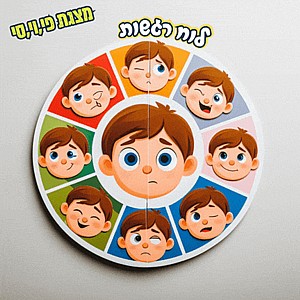 ���� ����� ��� ���� P.V.C