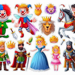 ����� ������ �� ������ ����� ����  P.V.C   ����� �� �����