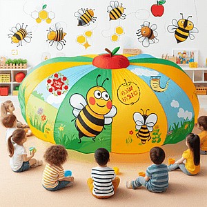 ���� ������ ����� ��� ��� ��� 1035