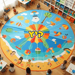 ���� ������ ����� ���