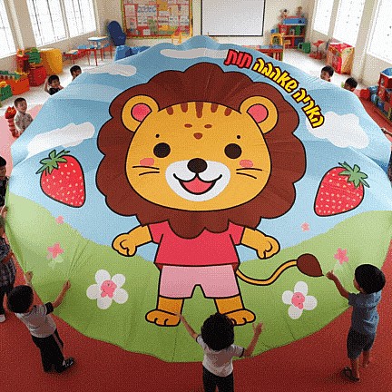 ���� ������ �� ������: "����� ���� ���" ��� 2023