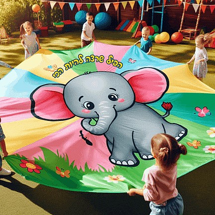 ���� ������ ������: ���� ���� ����� ���