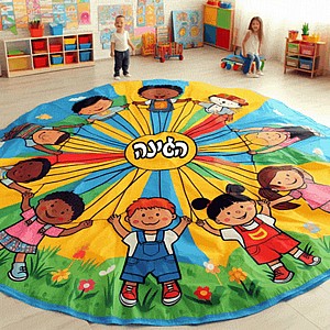 ���� ������ ����� "�����"