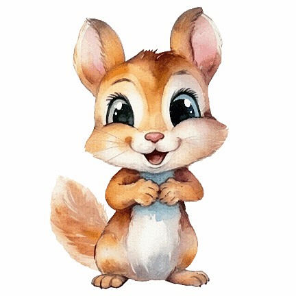 ����� ��� ���  ������ ���