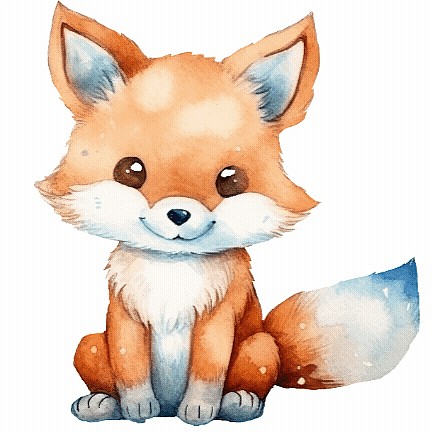 ����� ��� ���  ������ ���