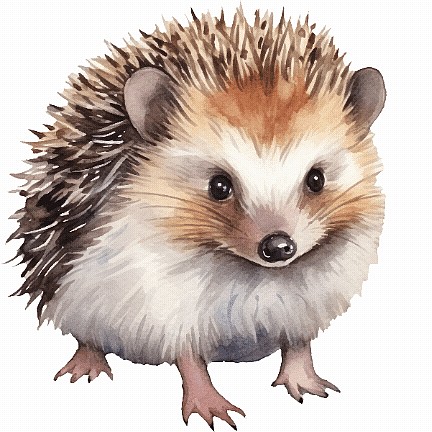 ����� ��� ���  ������ ���