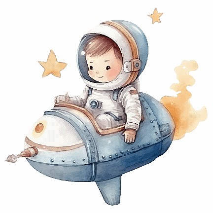 ����� ��� ���  ������ ���