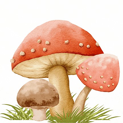 ����� ��� ���  ������ ���