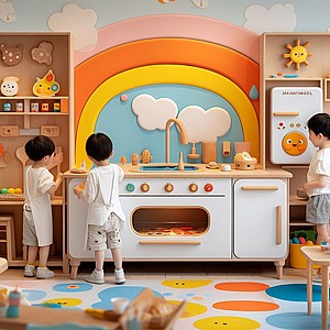 ���� ���� ����� ����� ����� ��� "�����34" �� ����� ������ ����� ��� ������ ���� �� ��� ���� ������