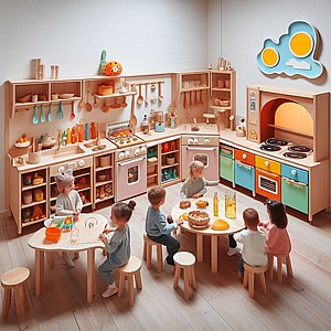 ���� ���� ����� ����� ����� ��� "�����35" �� ����� ������ ����� ��� ������ ���� �� ��� ���� ������