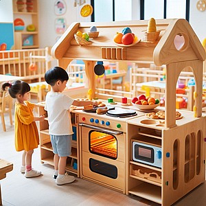 ���� ��� ����� ����� �� ������ ������ ���� �����