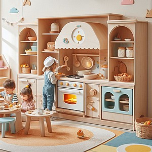 ���� ������ ��� "�����36" ���� ������ ���