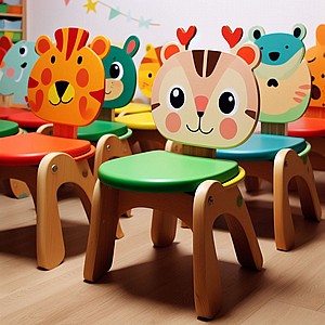 ������ ��� ����� ��� ��� "����� ����� 33"