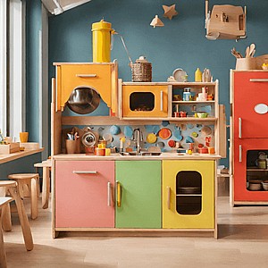 ���� ����� ������ ��� "�����"