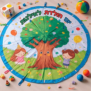 ���� ������ ��� �'� ����