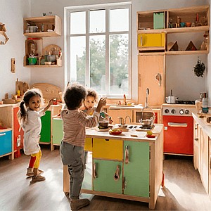 ���� ������ �� ������ ��� ����� ���� �� ��� ���� ������