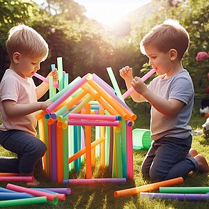 "������"  ���� ���� ����� ���� ���