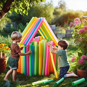 "����� ��������" ���� ���� ��� ����� ���� ���