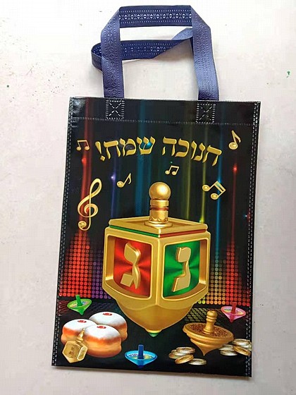 ��� ���� ��������� ����� 21*28 �"� �� ���� �������