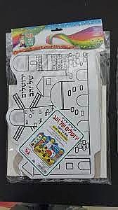 ���� ����� ��� ������� 14