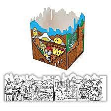 ���� ����� ��� ������� 45