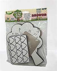 ����� ����� ������ ���� ������ ���� ��� 35