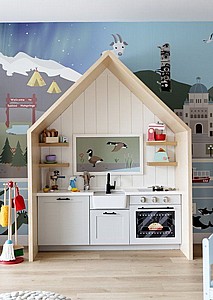 ���� ����� ��� ��� �������