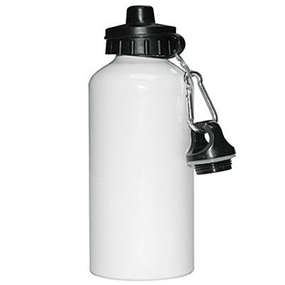 ���������  350ml ������� ����� ���  �� ������� ������ �����