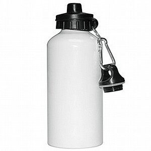סובלימציה 350ml נירוסטה בקבוק מים עם גראפיקה מותאמת אישית סובלימציה 350ml נירוסטה בקבוק מים עם גראפיקה מותאמת אישית