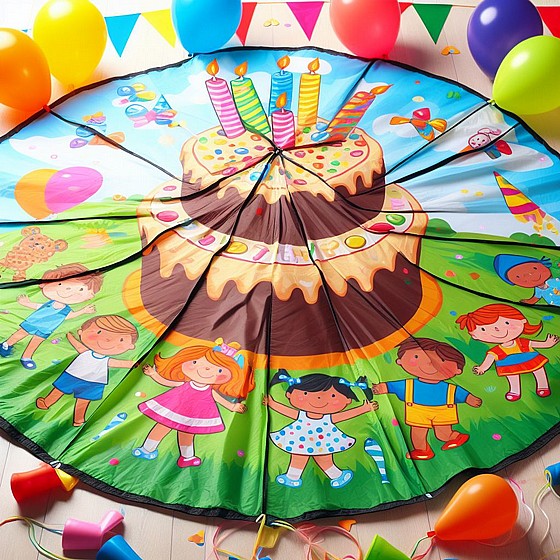 ���� ������ ���� �����