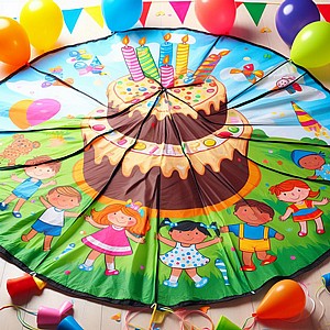 ���� ������ ���� �����