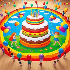 ���� ���� ����� ��� 20234