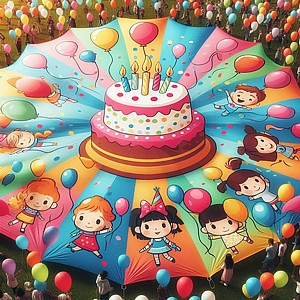 ���� ��� ����� ��� 3487