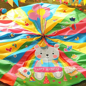 ���� ��� ����� ��� 34199