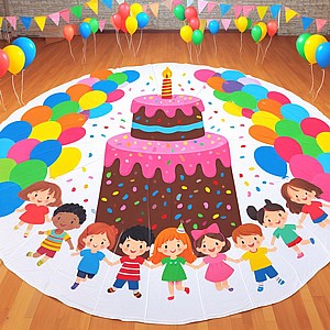 ���� ������ ���� �����  7256