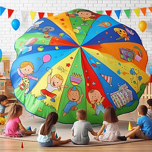 ���� ��� ����� 3746