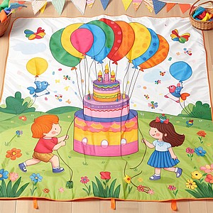 ���� ���� �����