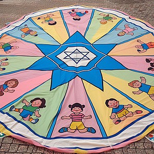 ���� ������ ����� ��� ��� 890