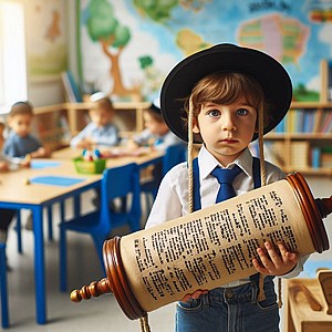 ���� ����� ��� ���� �� ���