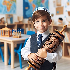 ��� ����� ������� ������� ��� ���� �� ���