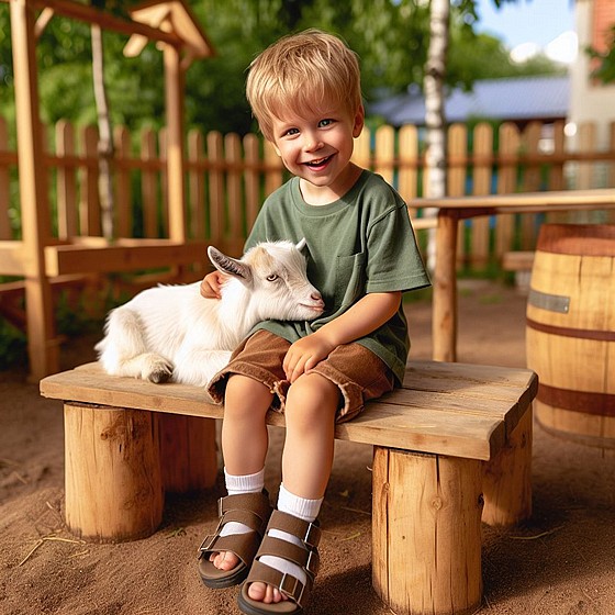 72 ������� ������ ����� ������ ���� ���� ���� �����