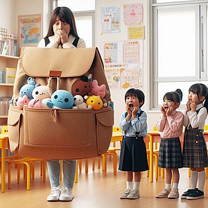 ���� ��� ����,���� �������� ����� ���� ����� ?