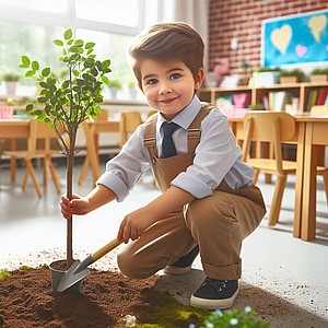 ������ 48 ������� ��������� ����� �� ����� �"� ���� ��� �����