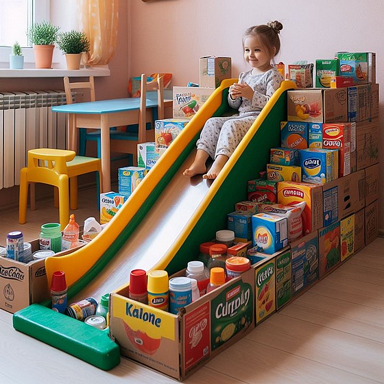 33 ������� ������ ���� ���� ����� �����